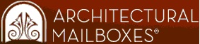 Architectural Mailboxes